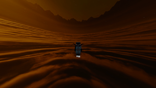 2026-01-13_09.54.24.png