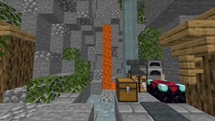 2026-01-13_09.52.10.png
