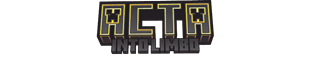 ACTA Mincraft_title.png