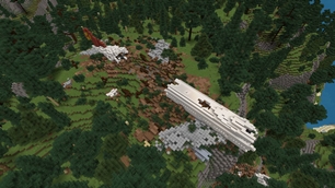 PlaneCrash_Marketing_Screenshot_0.jpg