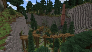 PlaneCrash_Marketing_Screenshot_1.jpg