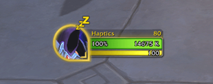 crcp.png