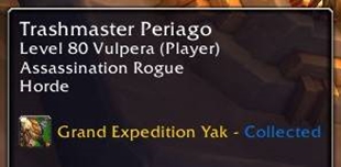 MidnightMountTooltipExample.jpg