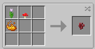 Screenshot 2026-01-13 145016.png