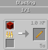 Screenshot 2026-01-13 145032.png