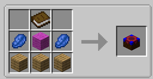 Screenshot 2026-01-13 145101.png