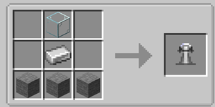 Screenshot 2026-01-13 145112.png