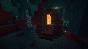 Medieval Buildings - 8