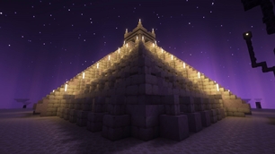 Medieval Buildings - 5
