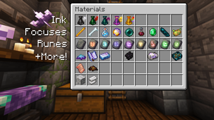 Magical Materials.png