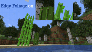 194d76cca6a103d77864aa3b564ca197458b2cd1.gif