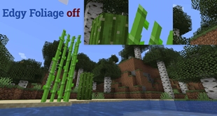 off.jpeg