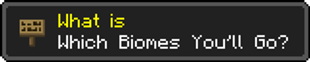 achievement(2)(1).png