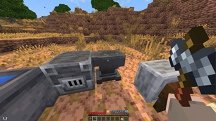 Getting Upgrades.jpg