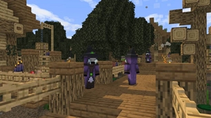 Witches Villages.jpg