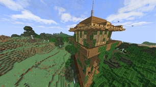 Abandoned Structures.jpg
