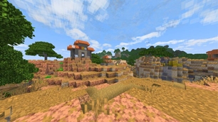 Abandoned Villages.jpg