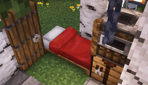 Bed.png