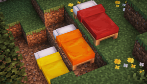 Beds.png