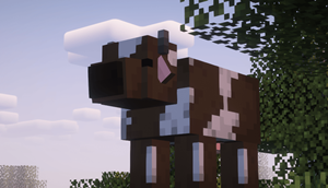 Cow.png