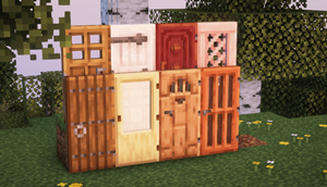 Doors.png