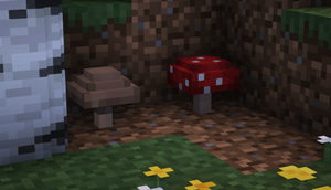 Mush.png
