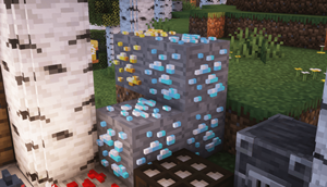 Ores.png