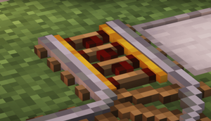 Rails.png