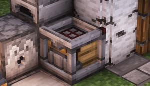 Tables.png