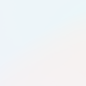 Screenshot 2026-01-13 170005.png