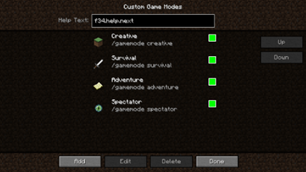 Custom Game Modes.png