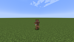 feefweffrerffwrfweffewfew.png