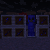2026-01-12_15.40.16.png