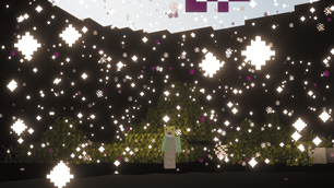 Unlimited_Void.png