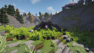 Gore_Magala.png
