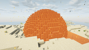 Coffin_Iron_Mountain.png