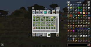 2026-01-14_09.31.20.png