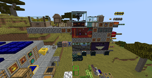 2026-01-14_09.30.14.png