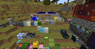 2026-01-14_09.30.10.png