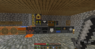 2026-01-14_09.07.37.png