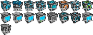 blocks01.jpg