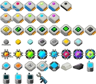items02.jpg