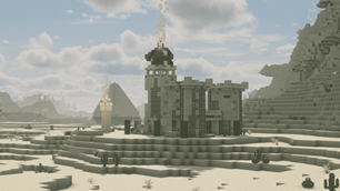 Image4.png