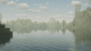 Image3.png