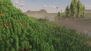 Image2.png