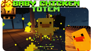 Baby Chiken Totem.png