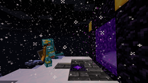 2026-01-13_22.05.16.png