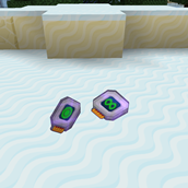 2026-01-14_17.53.25.png