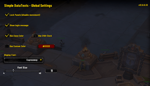 SDT-Global_Settings.png