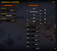 SDT-Panel_Settings.png